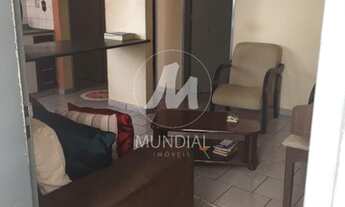 Imagem: Apartamento (tipo - padrao) 2 dormitórios