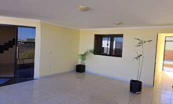 Imagem 4: Aluga-se uma casa no Jardim Botânico