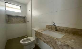 Imagem 5: Apartamento para venda possui 94 metros quadrados com 2 quartos em Intermares - Cabedelo