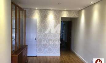 Imagem 2: Apartamento (tipo - padrao) 2 dormitórios/suite, cozinha planejada, elevador, em condomíni