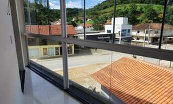 Imagem 2: APARTAMENTO 2 Quartos em Brusque - Cedrinho