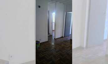 Imagem 4: C.M- Casa 2/4 Reformado - São Rafael - Mega Feirão