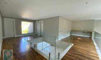 Imagem 7: Casa com 5 dormitórios, 760 m² - venda por R$ 8.500.000,00 ou aluguel por R$ 38.000,00/mês