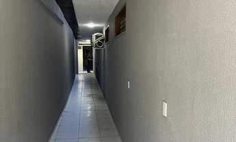 Imagem 4: Oportunidade de Investimento, Prédio Residencial no Quintino Cunha todo reformado