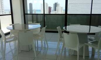 Imagem 6: ML-Edf. Lord Domingos|2 quartos 1 suíte|59m² | 1 Vaga|Porcelanato