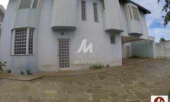 Imagem 3: Casa (sobrado na rua) 3 dormitórios/suite, cozinha planejada