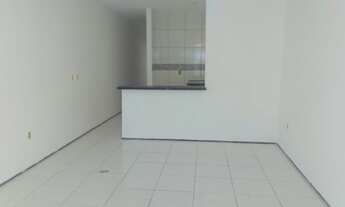 Imagem 4: Urgente!! Casa para venda possui 78 metros quadrados com 2 quartos em P. Santo Antônio