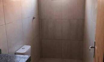 Imagem 6: CASA NO CENTENÁRIO