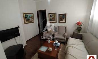 Imagem 2: Casa (térrea na rua) 3 dormitórios/suite, cozinha planejada