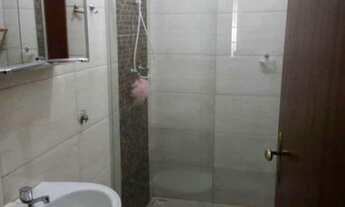 Imagem 2: Casa/Sítio para Alugar em Juquitiba