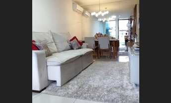 Imagem: Leo vende, bairro Sim, 3 4 suíte, closet