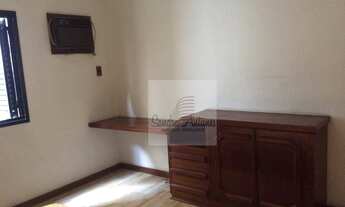 Imagem 7: Apartamento com 3 dormitórios à venda, 322 m² por R$ 1.190.000,00 - Boqueirão - Santos/SP