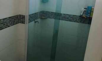 Imagem 3: Apartamento para venda com 45 metros quadrados com 2 quartos em Campo Grande - Rio de Jane