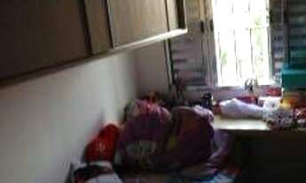 Imagem 6: Sobrado com 3 dormitórios à venda, 89 m² por R$ 600.000,00 - Vila Invernada - São Paulo/SP