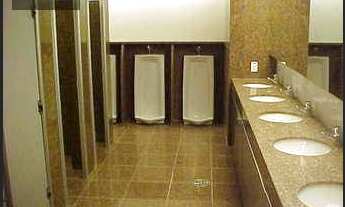 Imagem 11: Andar Corporativo para alugar, 2200 m² por R$ 220.000,00/mês - Vila Olímpia - São Paulo/SP