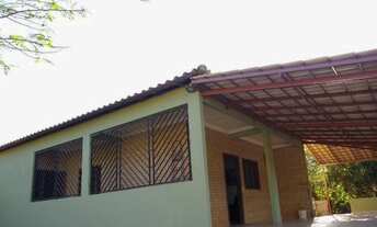 Imagem 7: Excelente chacara em Santana Do Paraiso