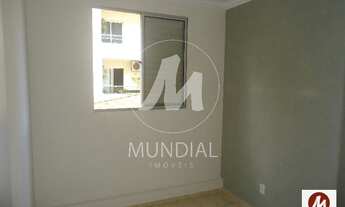 Imagem 7: Apartamento (tipo - padrao) 3 dormitórios/suite, cozinha planejada, portaria 24 horas, em