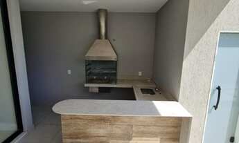 Imagem 6: Casa no Interlagos de Itauna