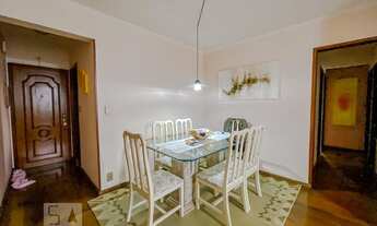 Imagem 3: Apartamento à Venda - Mooca, 3 Quartos, 92 m2