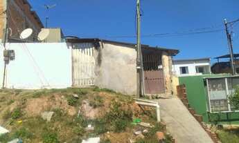 Imagem 6: Vendo casa em Jacaraípe R$ 80 mil - precisando de reformas