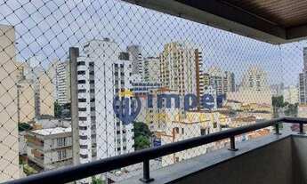 Imagem 5: Excelente apartamento em uma ótima localização!