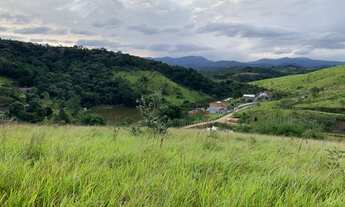 Imagem: Lote/Terreno para venda tem 800M em Retiro