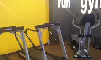 Imagem 5: Apartamento para aluguel e venda tem 85 metros quadrados com 3 quartos