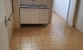 Imagem 3: Residencial - Jaguaribe