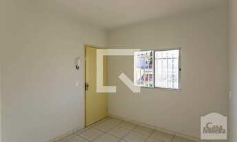 Imagem 3: Apartamento à Venda - Jaqueline, 2 Quartos, 50 m²