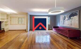 Imagem 7: Apartamento Venda Higienópolis 125 m² 2 Dormitórios