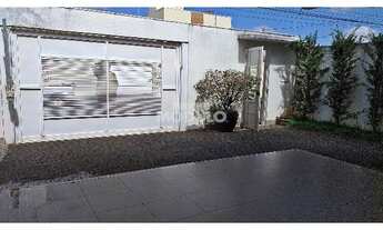 Imagem 4: Aluguel Casa ALTO UMUARAMA