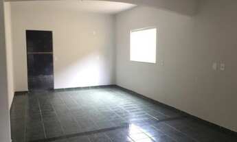 Imagem 3: CASA NO CURIÓ-UTINGA