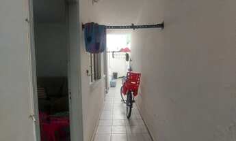 Imagem 5: Vende-se Casa Vila Merces R$2.450,00