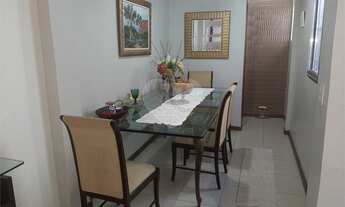 Imagem 3: Rio de Janeiro - Casa de Vila - TIJUCA