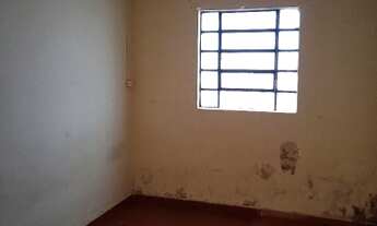 Imagem 4: Alugo casa Vila Margarida