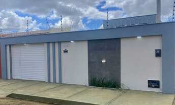 Imagem 4: Casa parcelada Casa com 2 dormitórios