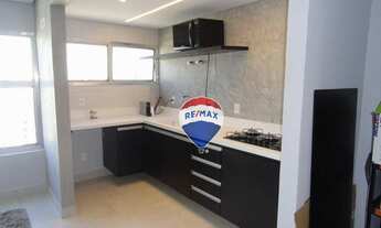 Imagem 3: Cobertura triplex, 1 dormitório, 78 m² - venda ou locação - perto do Hospital São Paulo