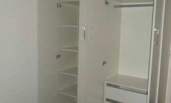 Imagem 6: CONDOMÍNIO VITALLE HOME CLUB - BARUERI