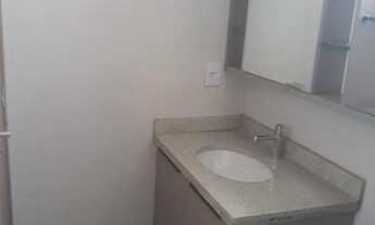 Imagem 5: EDF. VERSATTI RESIDENCE & SERVICE