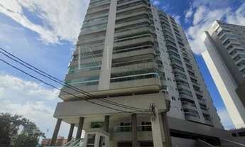 Imagem 4: Entrada 102mil e o Saldo em 120x DIRETO | APTO 2 Dorms com 2 Vagas