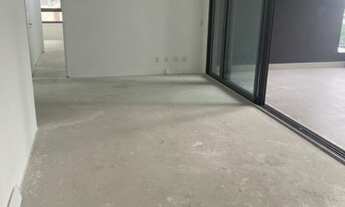 Imagem 3: Venda Apartamento 3 Dormitórios - 158 m² Brooklin