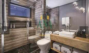 Imagem 3: Apartamentos 3 Dormitórios para venda em Sorocaba - SP