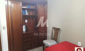 Imagem 5: Apartamento (tipo - padrao) 3 dormitórios/suite, cozinha planejada, portaria 24hs, elevado