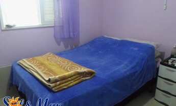 Imagem 5: C-419 Bela residência em região de moradores/Imbé