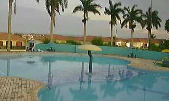 Imagem 3: Chalé 2 quartos dentro do Thermas/Guarapari- ao lado do Pedágio