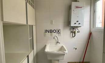 Imagem 5: PORTO ALEGRE - Apartamento Padrão - Petrópolis