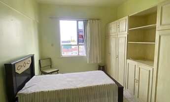 Imagem 4: Lt; CONDOMÍNIO PÉGASUS - SUISSA