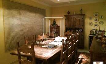 Imagem: Apartamento (tipo - padrao) 5 dormitórios/suite