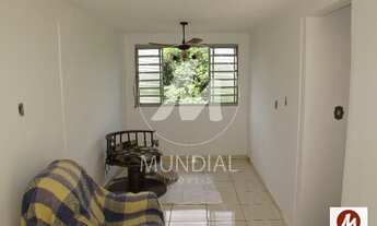 Imagem: Apartamento (tipo - padrao) 2 dormitórios