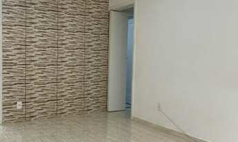 Imagem 3: Apartamento para Venda Térreo 2 Dormitórios 60m² Campo Grande